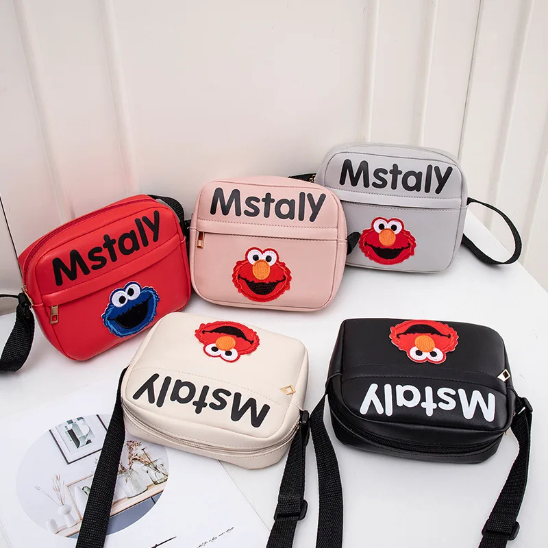 

Bag Women's 2020 New Style Ladies Hand Bag Shoulder Bag ladyhandbag Shoulder Bag Handbags