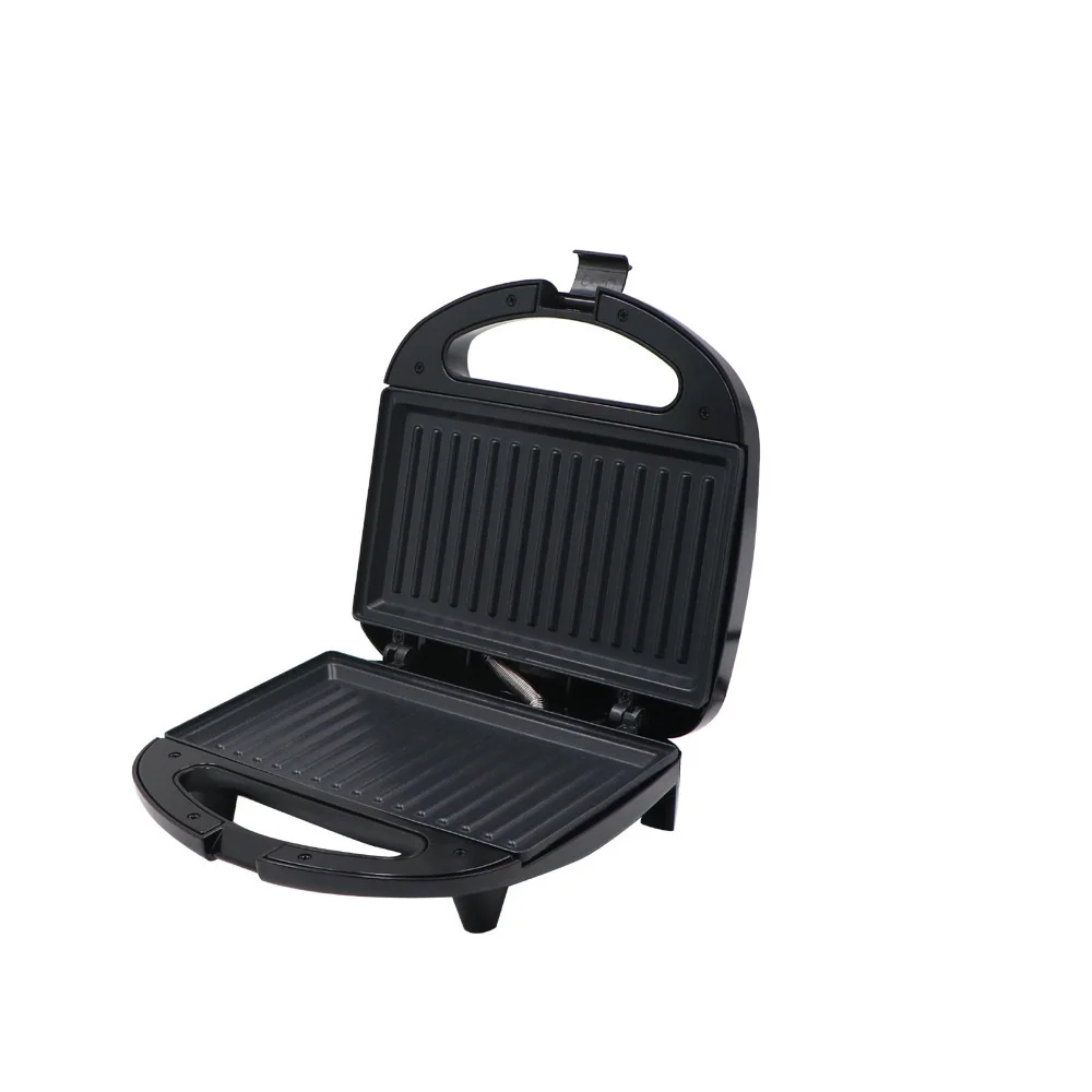 16041700896_1882275967