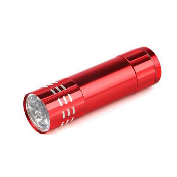 

Equipment Repair Tool Accessories Cured Film Automotive Window Crack Chip