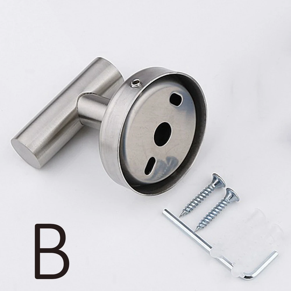 8a9ae1c17326d22e0173332fcc7b0fd5