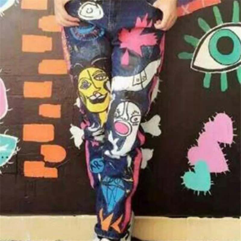 TIM截图20180310103448