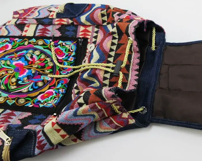 调整大小 sys-174_1015_6