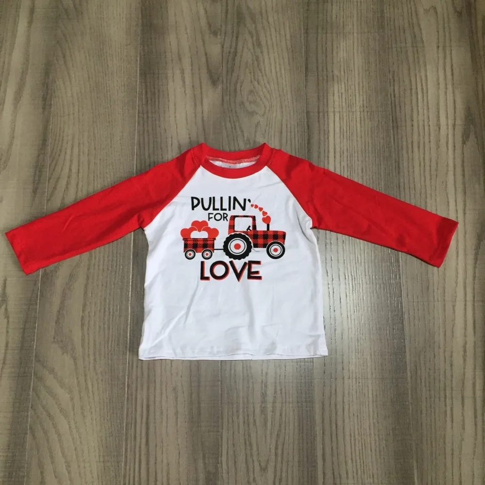 QQ图片20191122095026