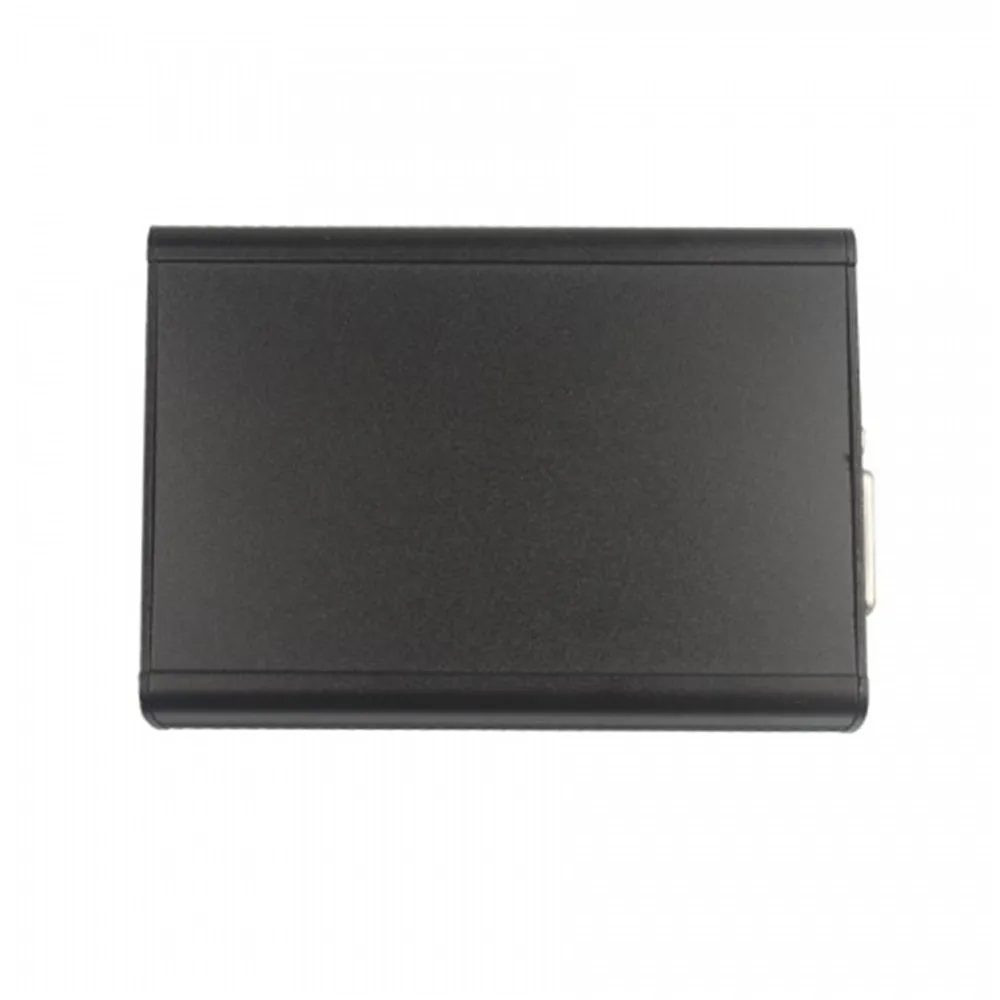 19010615468321792307