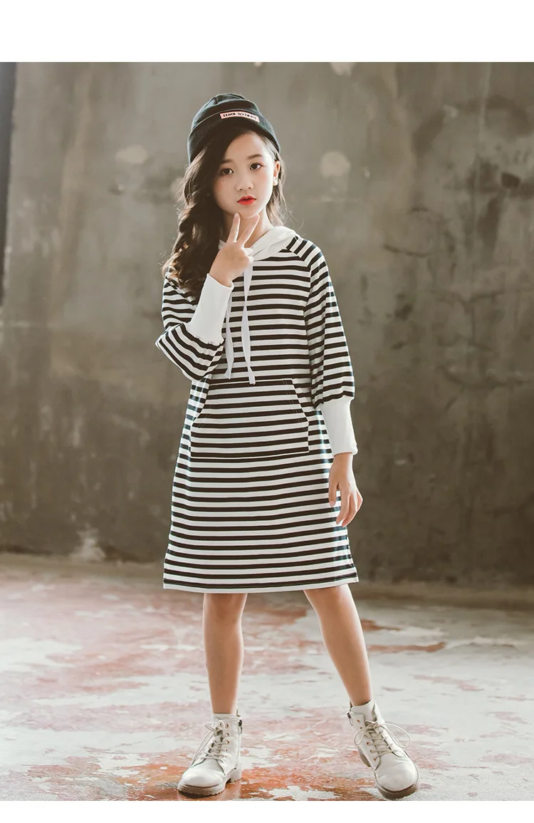 11751334685_659868961