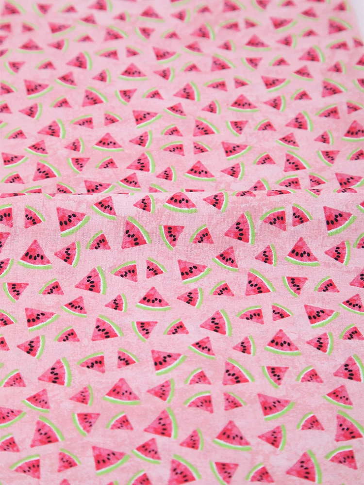 21999779788_330746275