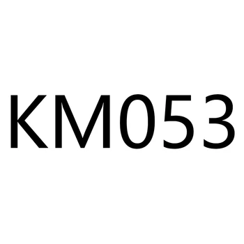 

KM053