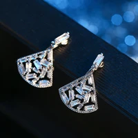Fashion Jewelry