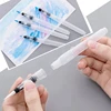 Watercolor Soft Pen Brush Refillable Water Pen for Painting Drawing Calligraphy Art Supplies 2