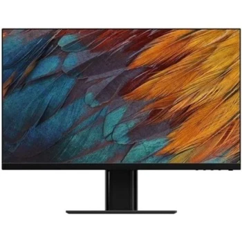 

Monitor Xiaomi Mi Display 23.8 "