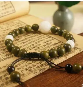 QQ截图20200729173136