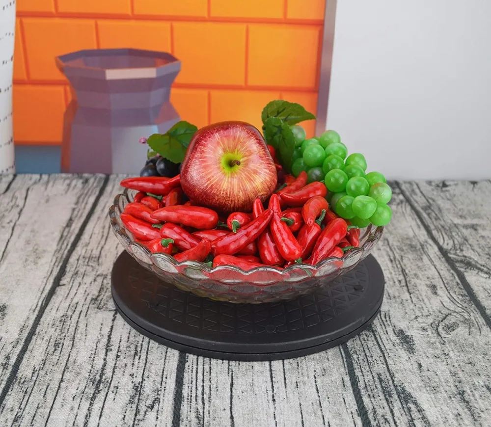 6)sku矩阵图_10 Inches_6