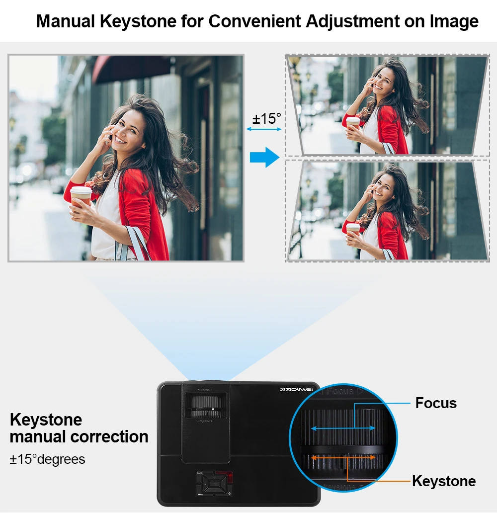 A3+--详情页面_10