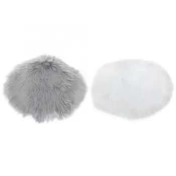 

Cat Mat Small Pet Cat Plush Heating Pad Electric Blanket Constant Temperature Waterproof Anti-creeping USB Interface