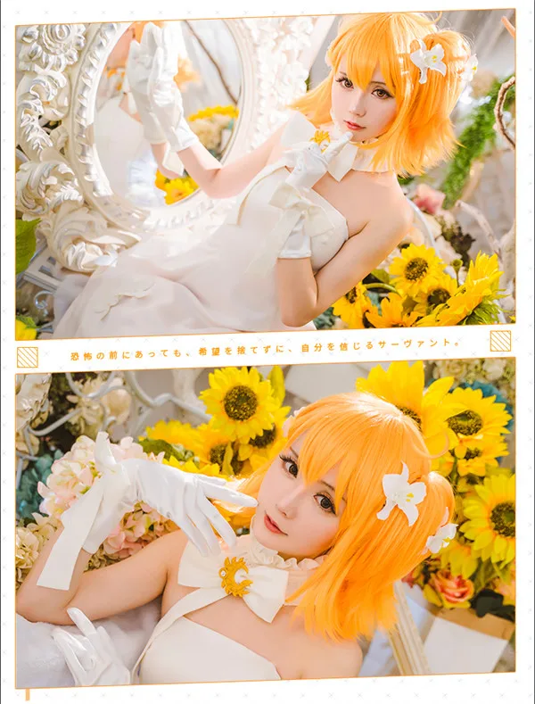 O1CN01ec0ZGQ1nGROv9Q8Hm_!!724815062