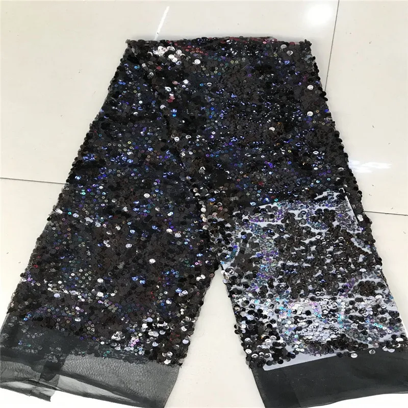 QQ图片20191111142314