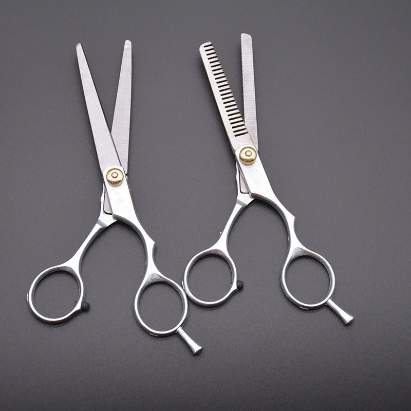 veterinary surgical clippers