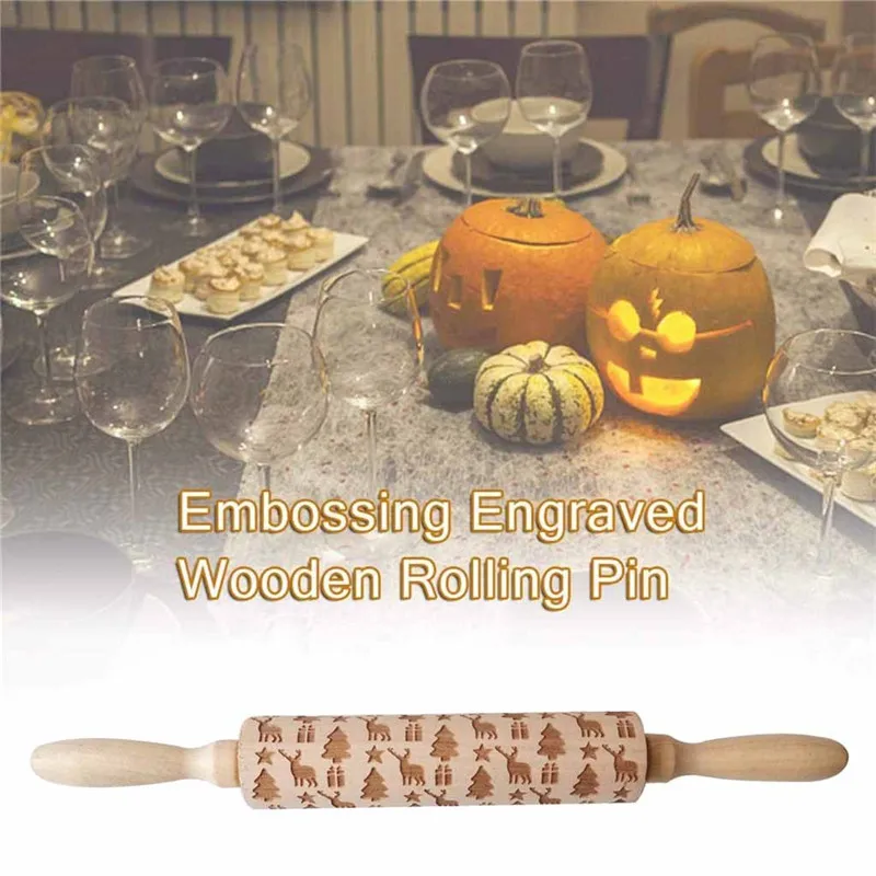 HQJ90923571_1123315905440012518