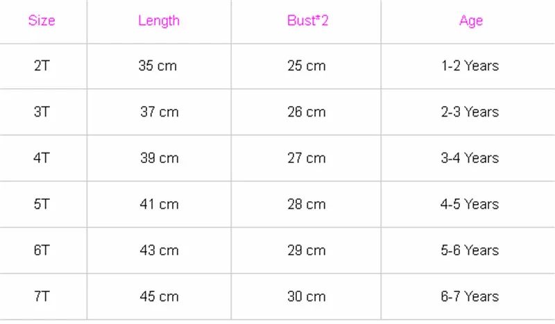 Kids Cartoon T-Shirts Baby Boys Batman Tee Top Cloak Cosplay Halloween Costume