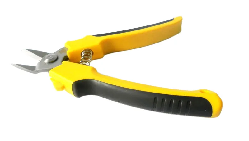 HTB1de47LpXXXXaLXXXXq6xXFXXX7