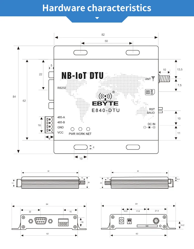 E840-DTU(NB-03)_07