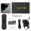 Home Audio & Video