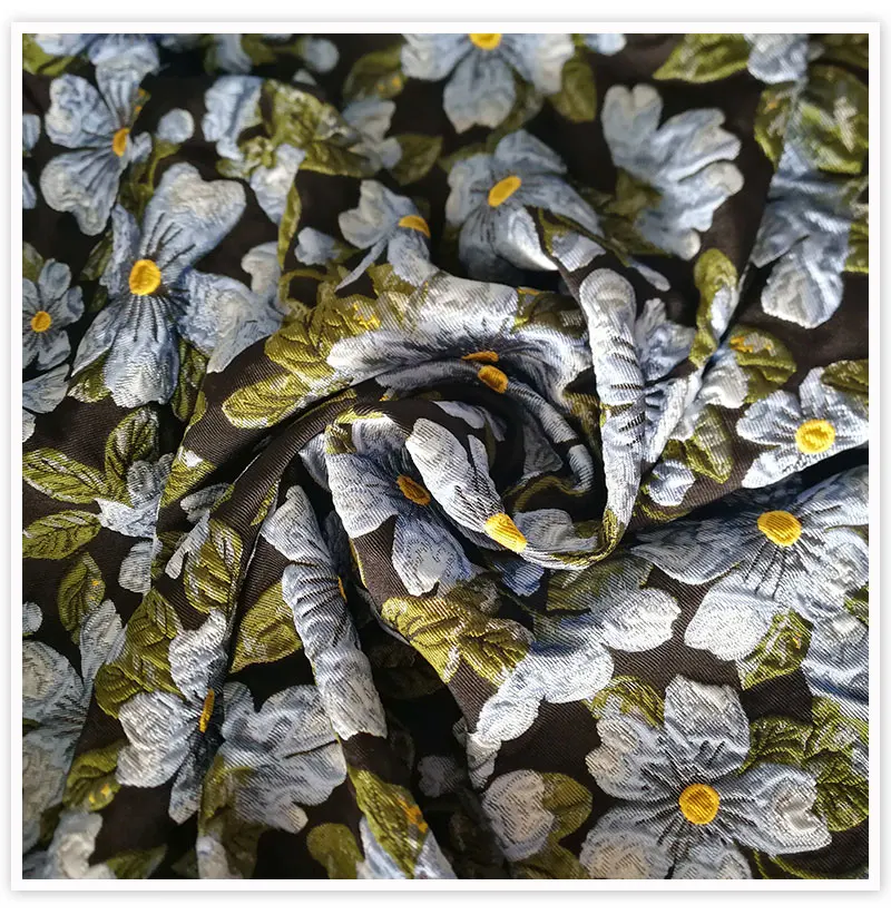 细节图（无参考线）_02