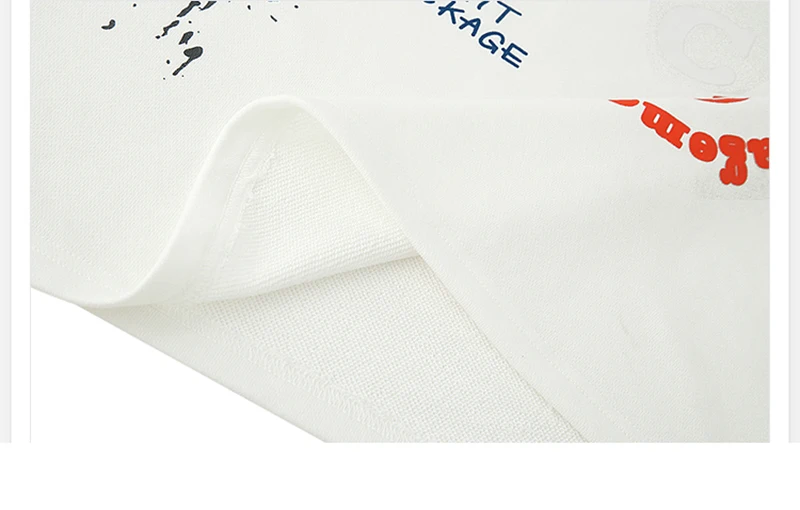 O1CN01yfDFjK1MmVY0v8GPR-132691477