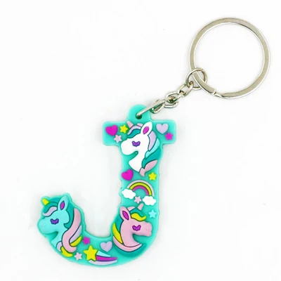 cc2441d80d376b3b84b59e705dfdde9b