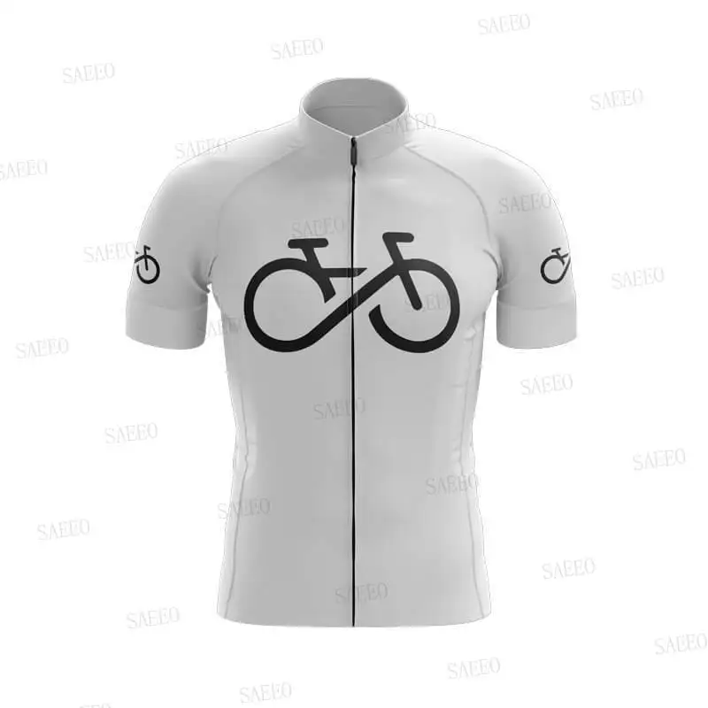 Велосипедный комплект Ropa Ciclismo hombre 2020 Pro одежда для горного велосипеда летняя триатлона с защитой от УФ
