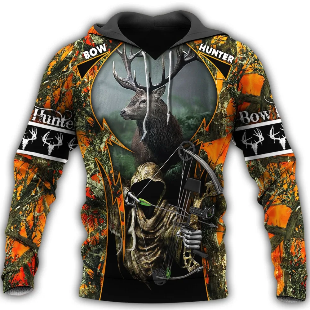 Monkstars_Hunting_Beautiful-Hunting-Camo_STA1211922_3d_hoodie