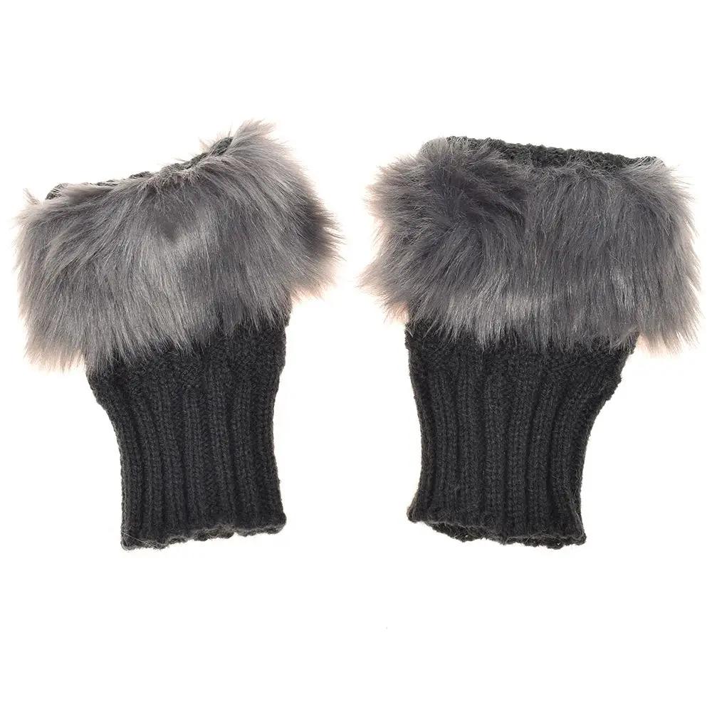 BH1517542837_DSC_2415