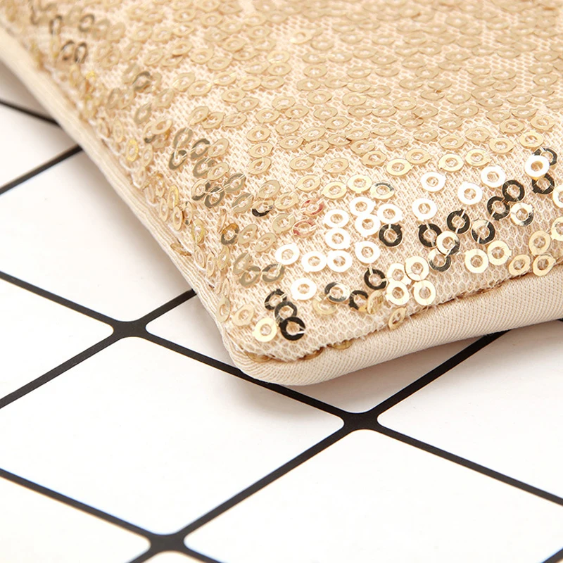 9040529529_2005318729