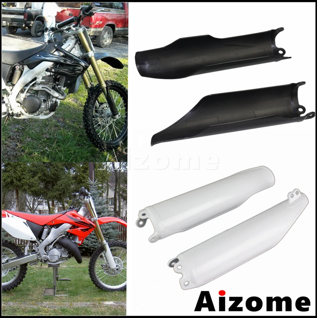 Vehicle Parts & Accessories Motorcycle Parts Honda CRF450 CRF450R