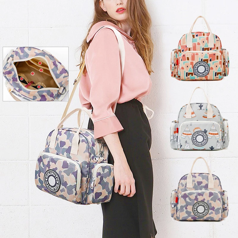 Shoulder baby bag Clearance