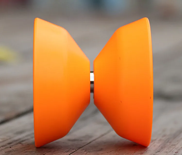 YYF Airwave Профессиональный Йо-Йо 4A офлайн Необычные