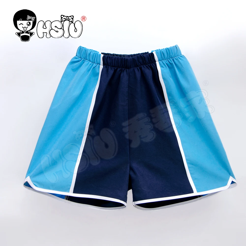 Ohto Ai Hoodie Anime Wonder Egg Priority Cosplay Clothing Hsiu Pullover Yellow Sweatshirt Unisex Casual Suits Outdoor -Zentai shop online H76f3b3415b2f4675ae8fc1d9e23561bai.jpg