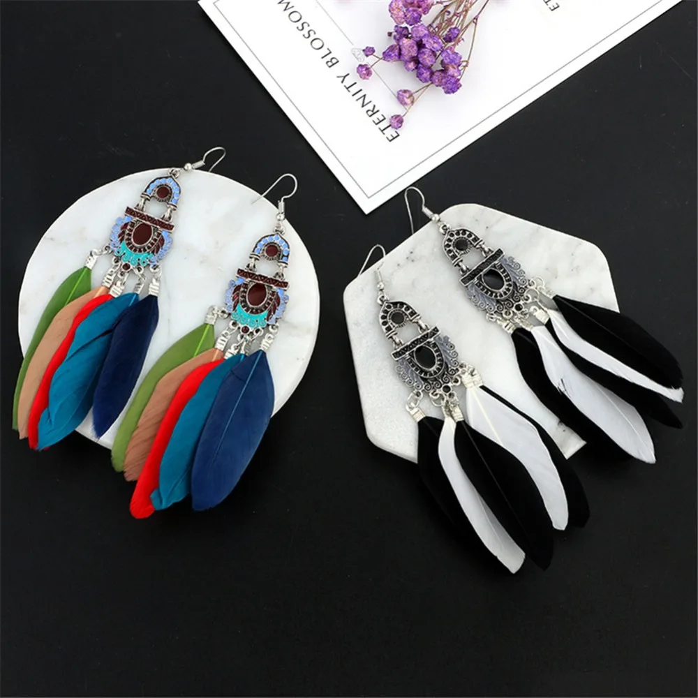 302695_no-logo_302695-1-04-g