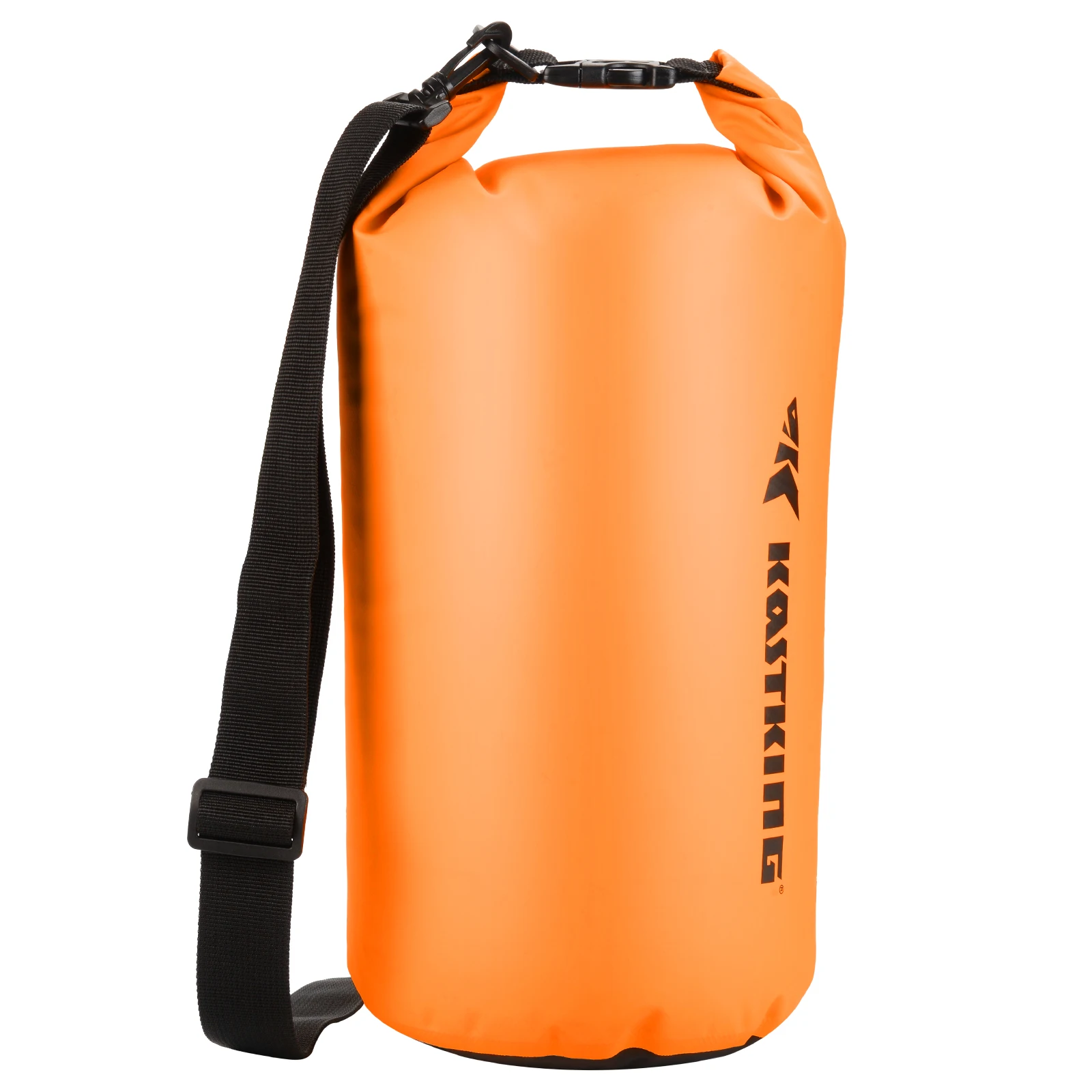 KastKing Cyclone Seal 100% Waterproof Dry Bag 5L 10L 20L 30L with 500D PVC  Material Dry Bag for Fishing Camping Kayaking New - AliExpress