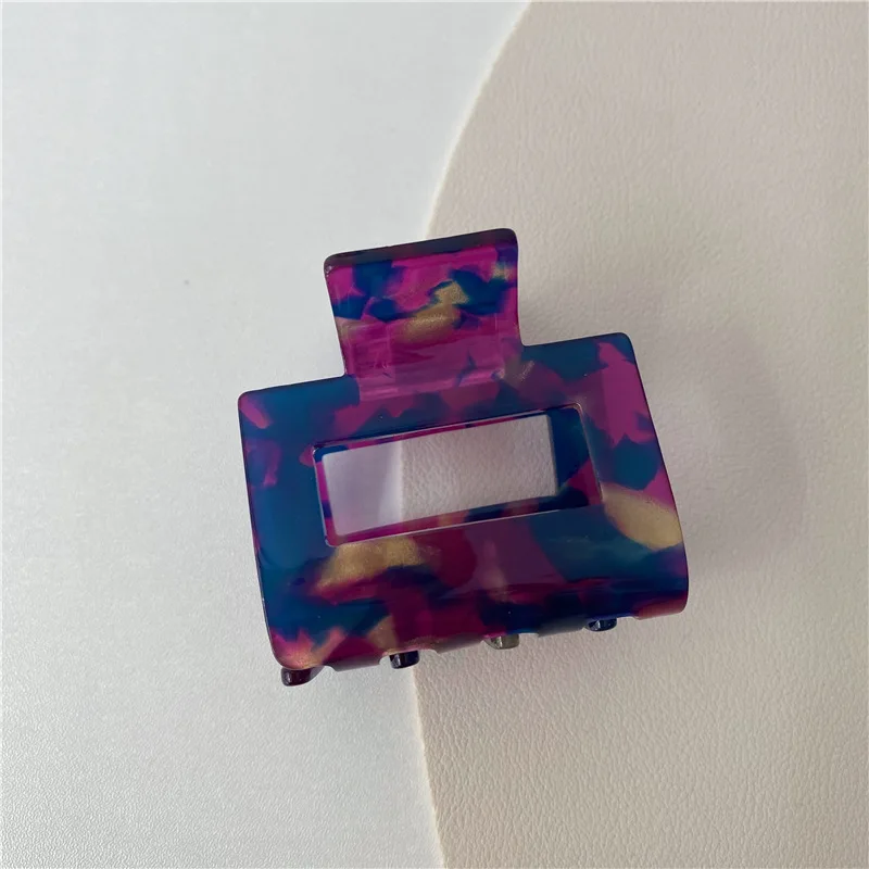 IMG_0668(20200531-195401)