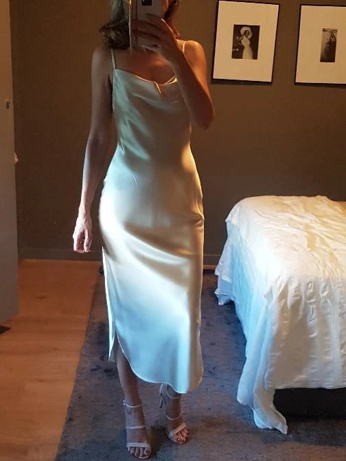 Uea4dba9d28784eb8b92ab3ffe0fb36d2c