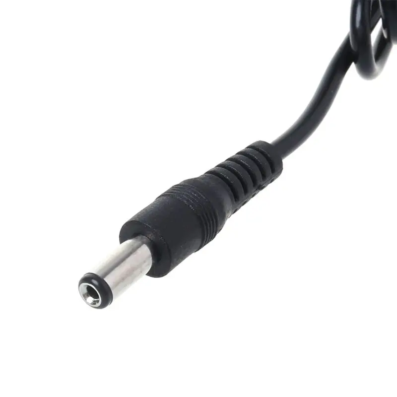 2SS801150-5