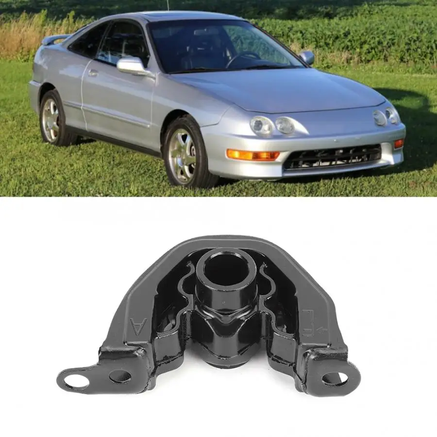 Крепление двигателя в сборе 50842-SR3-984 подходит для ACURA EL/INTEGRA/HONDA CIVIC/CR-V 1993-2001 установка двигателя