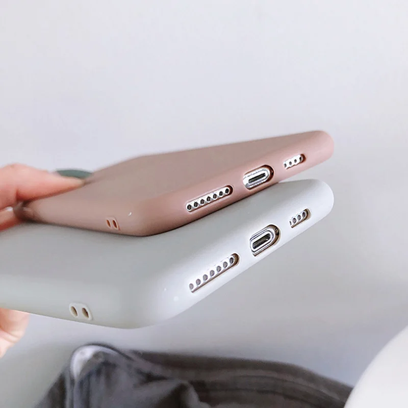Роскошный чехол с медведем для huawei P30 P20 P10 Pro Lite Plus, силиконовый мягкий чехол для телефона