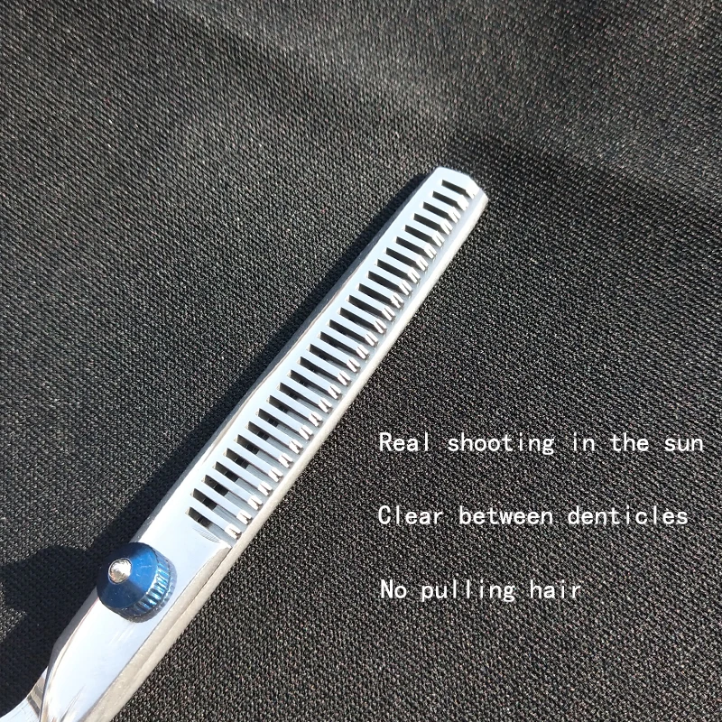 微信图片_20191208134712