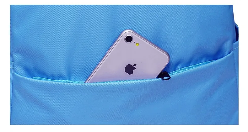 Водонепроницаемый нейлон Мультфильм Детский рюкзак для детей mochila infanti escolar bolsa masculina bolso mujer для подростков мальчиков девочек