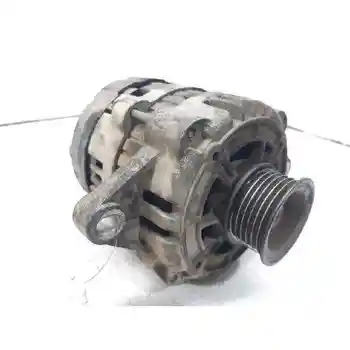 

96954112 CHEVROLET KALOS alternator