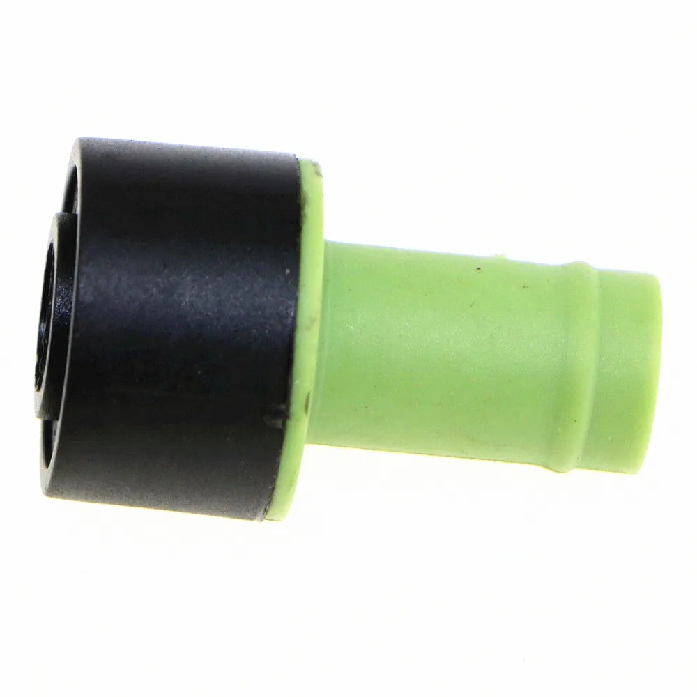 FHAWKEYEQ двигатель картера дыхательный клапан для VW Golf MK4 Jetta 4 Passat B5 Polo Sharan Seat Toledo
