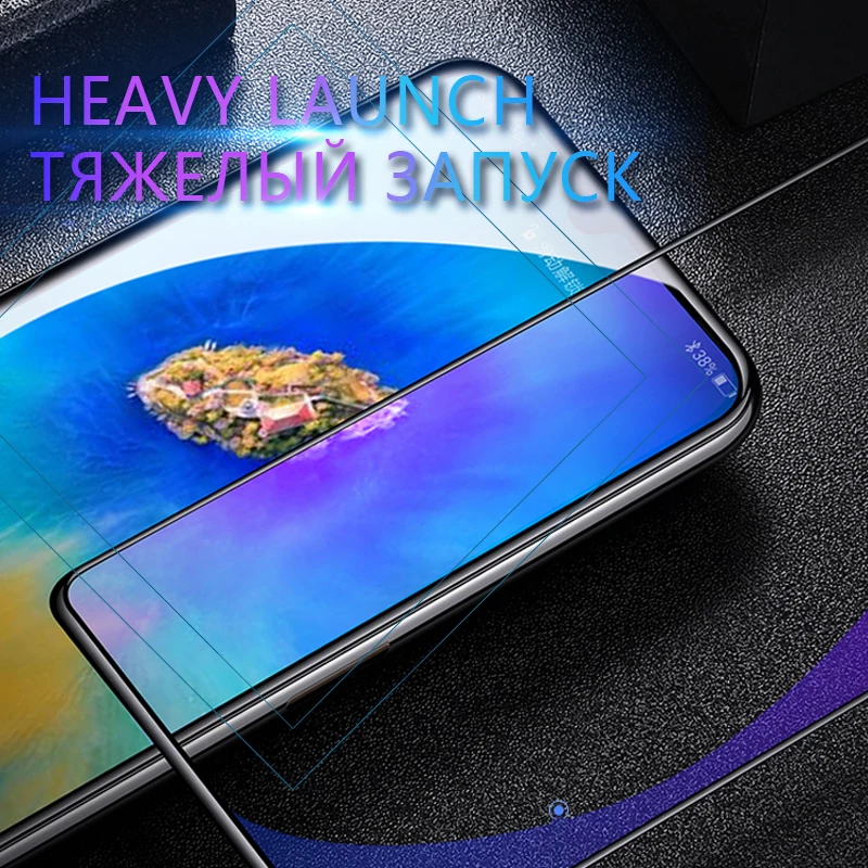 Не стеклянная пленка для iphone 11 Pro Max Гидрогелевая пленка для iphone 6 6splus 7 8Plus пленка для iphone X XR XS MAX Защитная пленка для экрана