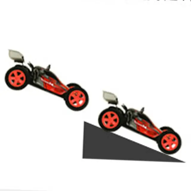 Newest RC Car Electric Toys ZG9115 1:32 Mini 2.4G 4WD High Speed 20KM/h Drift Toy Remote Control RC Car Toys take-off operation 4